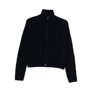 Lisa Yang Women Sadie Cashmere Cardigan